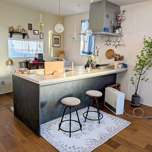 Maroさんの実例写真