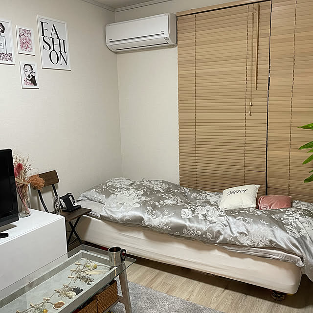 erikey627さんの実例写真