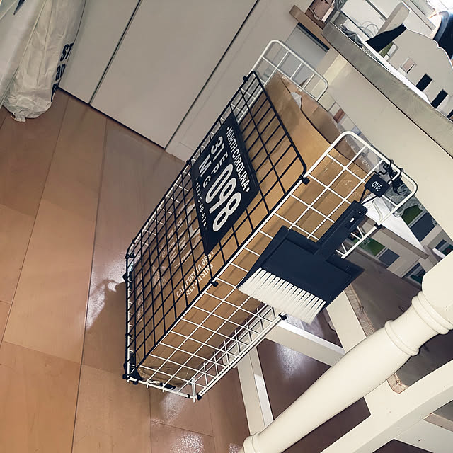 puritan_rさんの実例写真