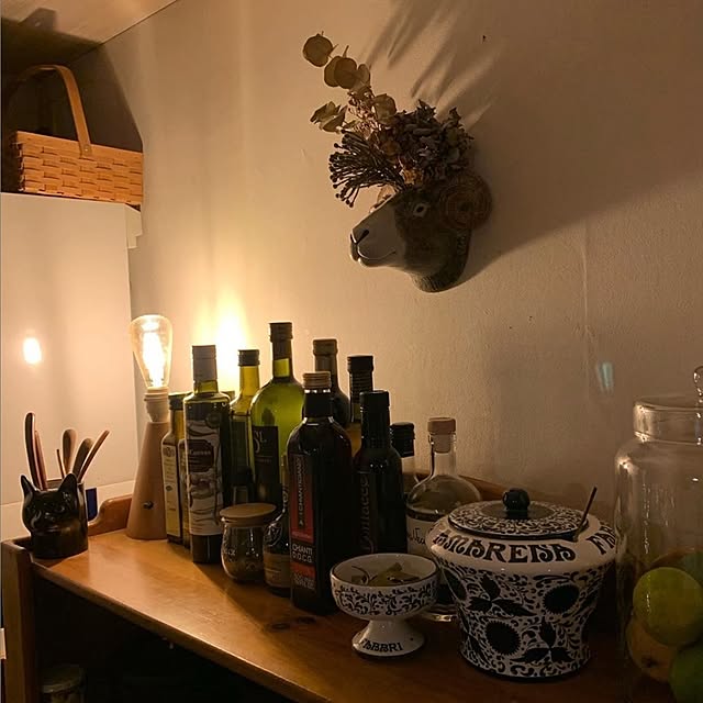 secco_caoさんの実例写真