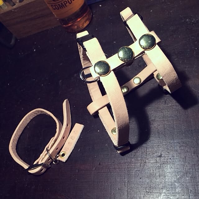 zutanさんの実例写真