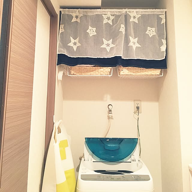 7Rles1さんの実例写真