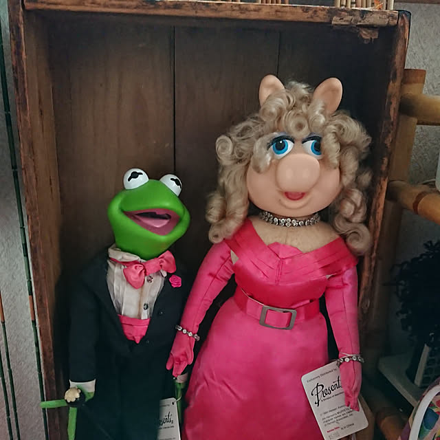 denkoさんの実例写真