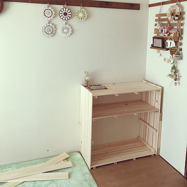 orinさんの実例写真