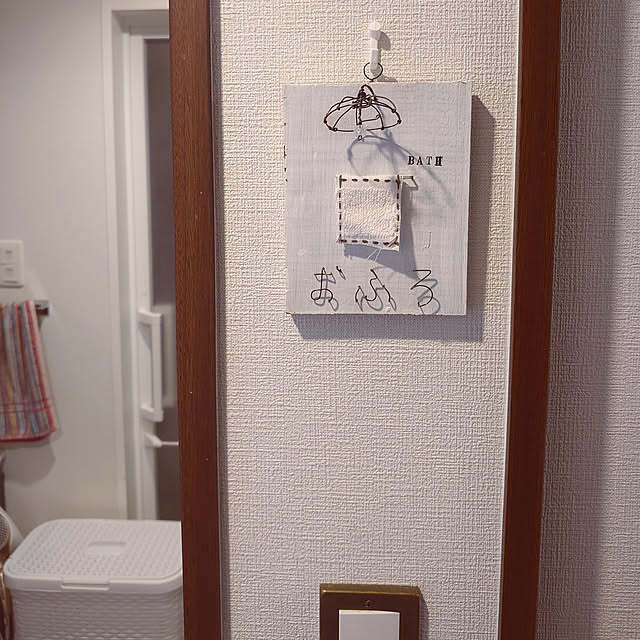 kirariさんの実例写真
