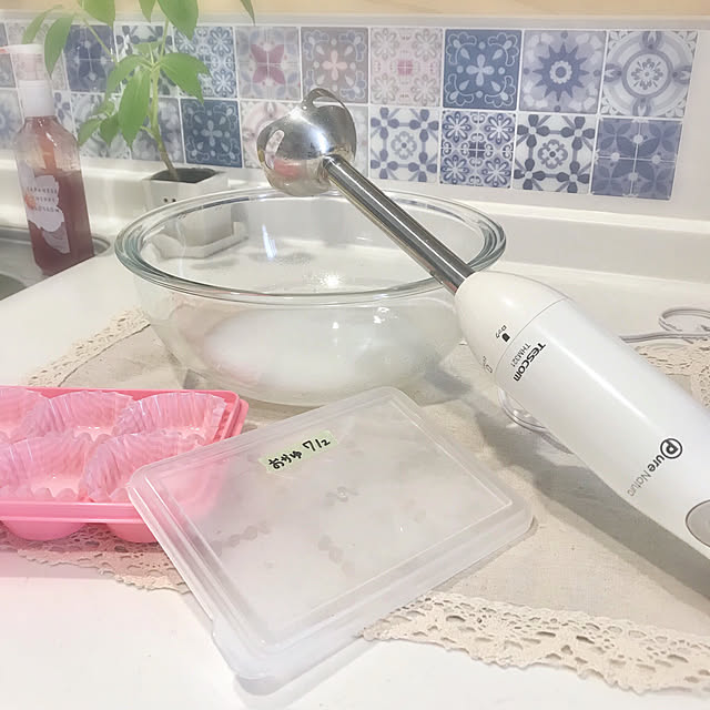 kuyanさんの実例写真