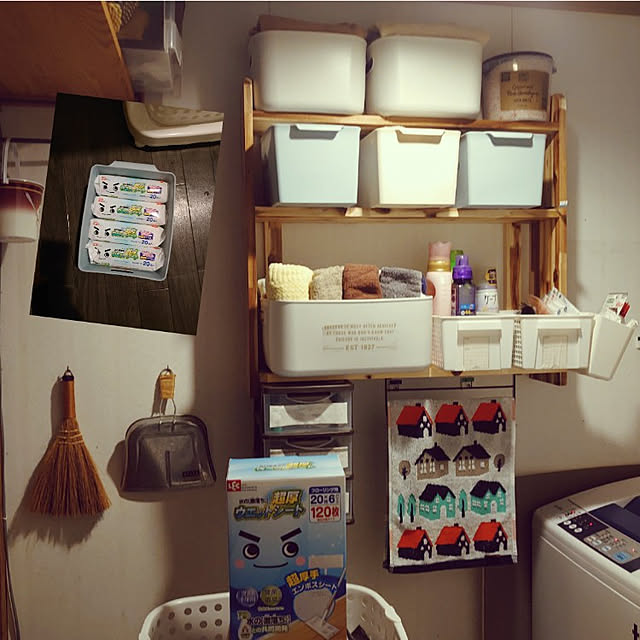 fukuさんの実例写真