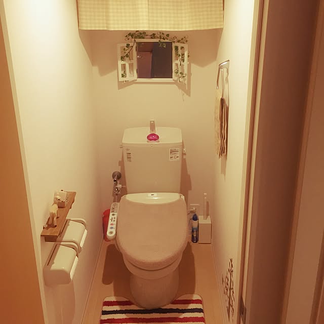 Yukiさんの実例写真