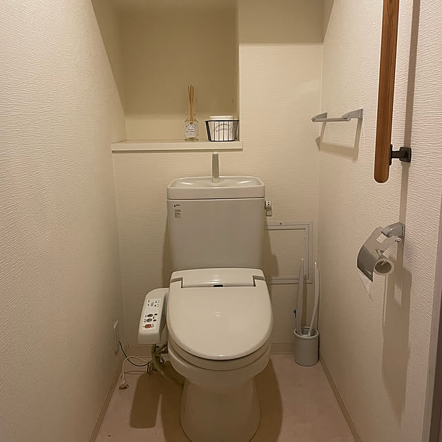 meさんの実例写真