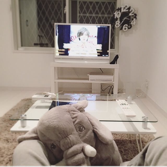 mirukimanさんの実例写真