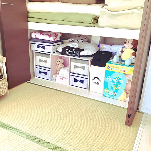 ____pir.y.oさんの実例写真