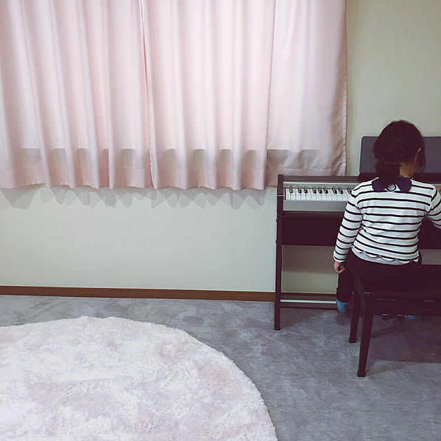paru_kichiさんの実例写真