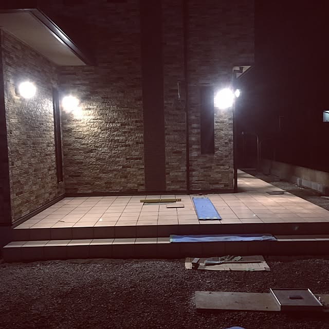 ynr0528さんの実例写真