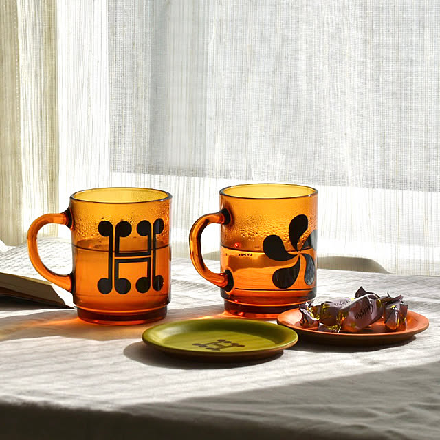 h_kiwさんの実例写真