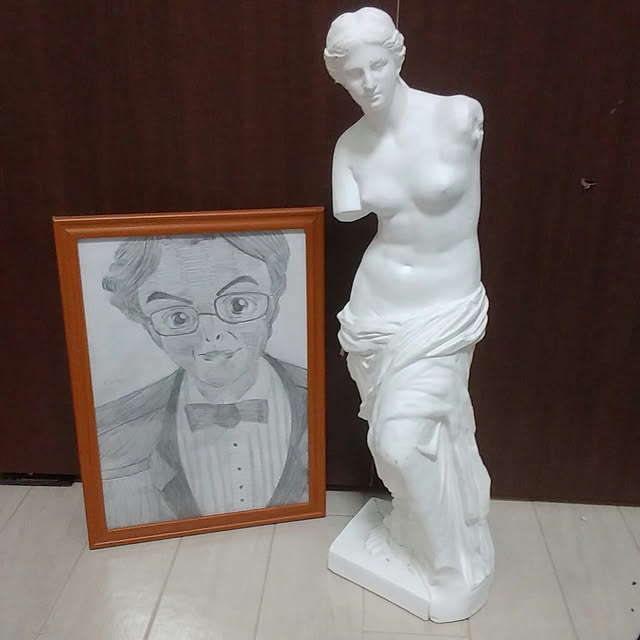 tooさんの実例写真
