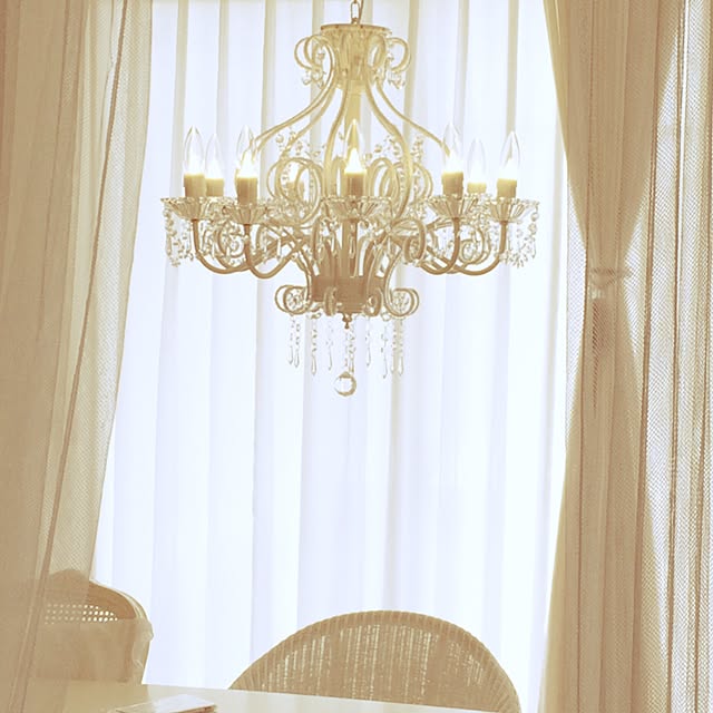 blancさんの実例写真