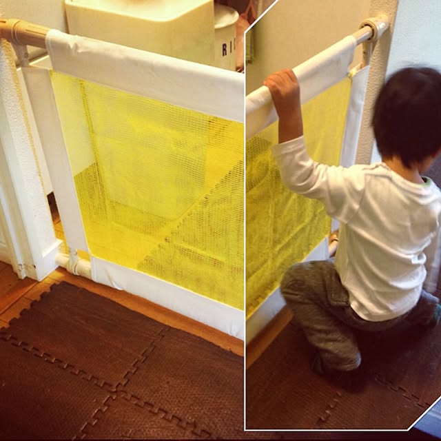 kimiyo1214さんの実例写真