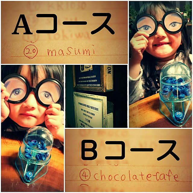 miccoさんの実例写真