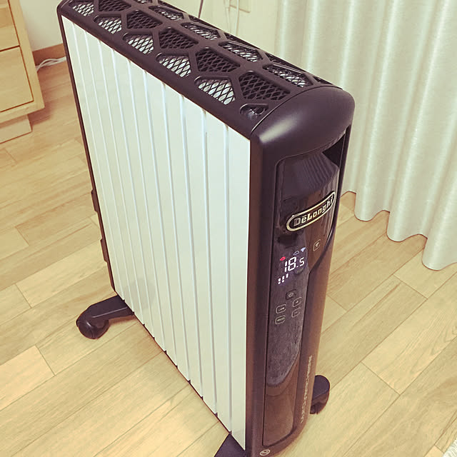 akihimeさんの実例写真