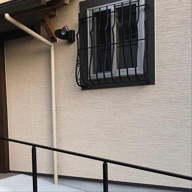 ebiさんの実例写真