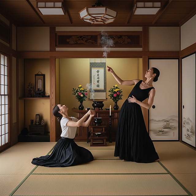 risouhomeさんの実例写真