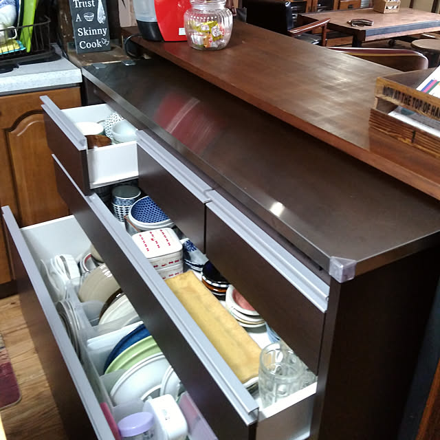 haxtusi301さんの部屋