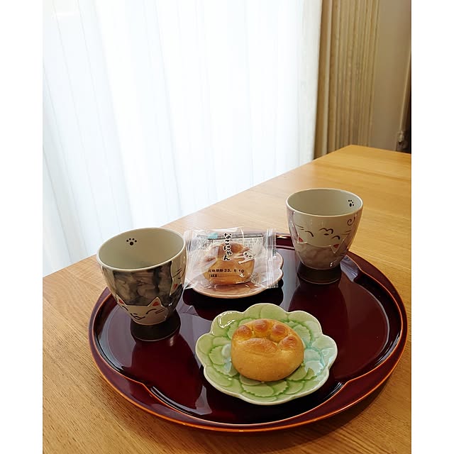 ToReTaRiさんの実例写真
