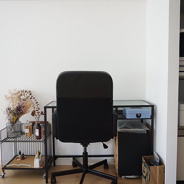 eepさんの実例写真