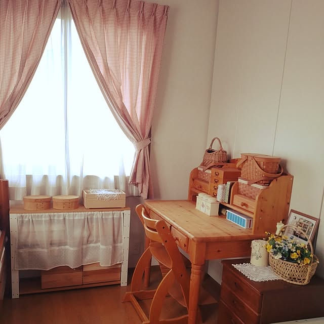 Hujikoさんの実例写真