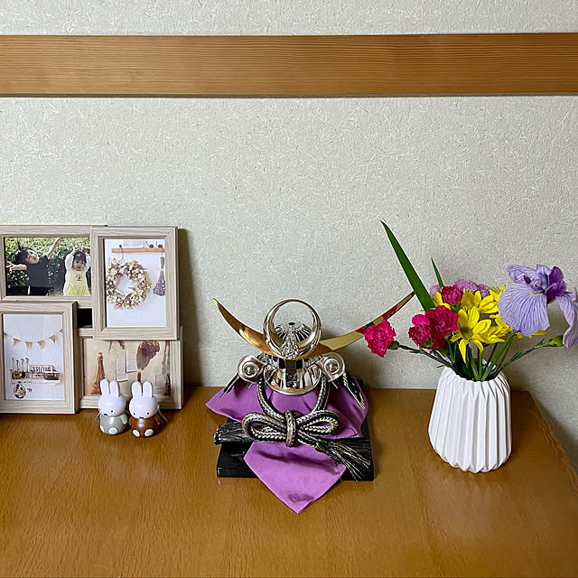 SANKIRAIさんの実例写真