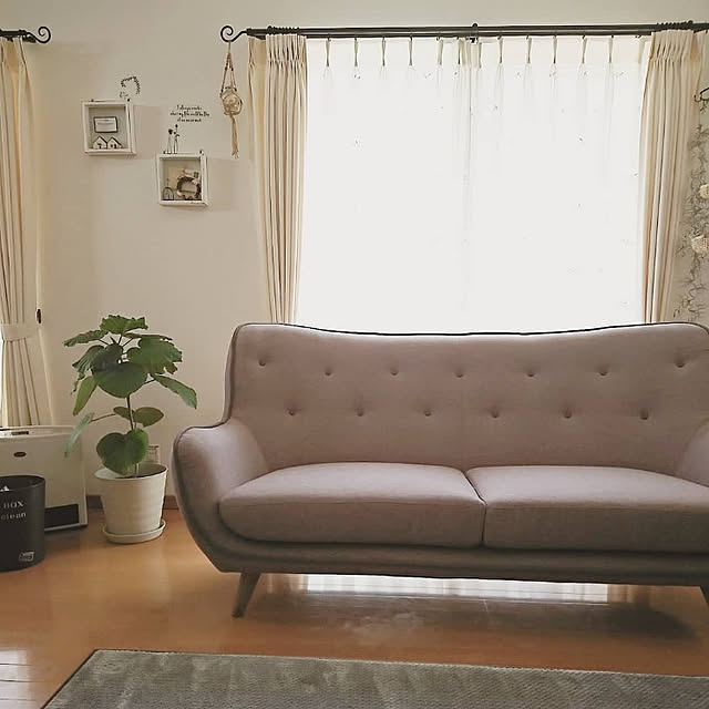 greencafeさんの実例写真