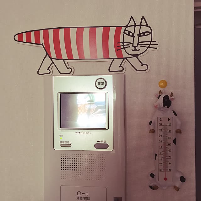 pyonさんの実例写真