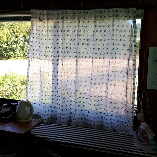 nanaさんの実例写真