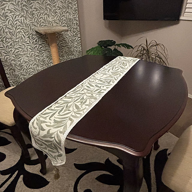 momocchiさんの部屋