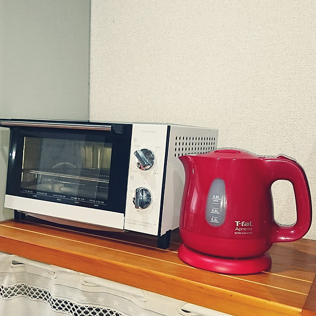 H23さんの実例写真