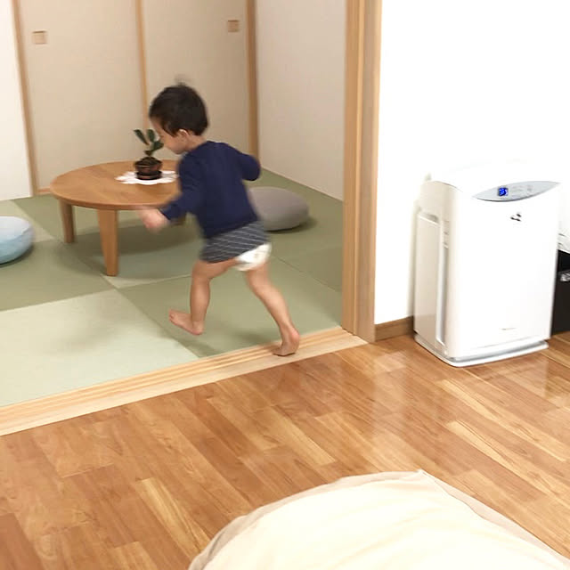 Risaさんの実例写真