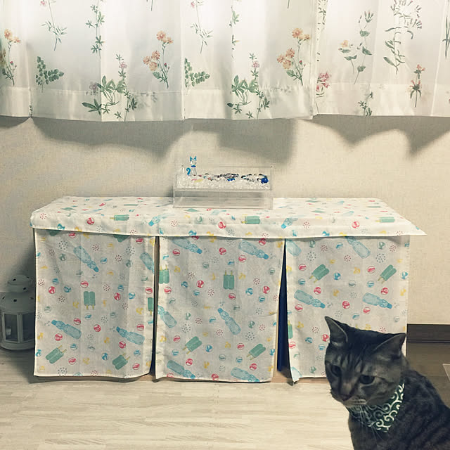 jobnekoさんの実例写真