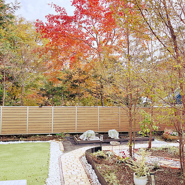 chanduさんの実例写真