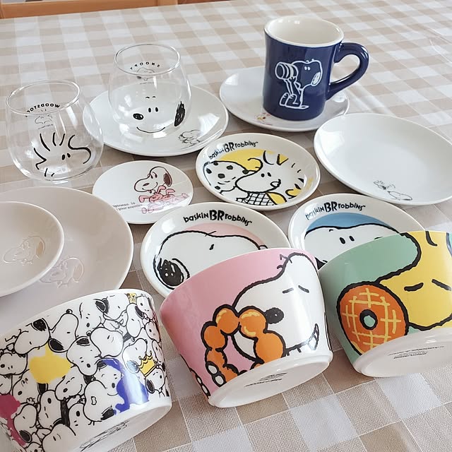 satosanさんの部屋
