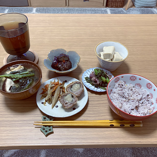 cccさんの実例写真