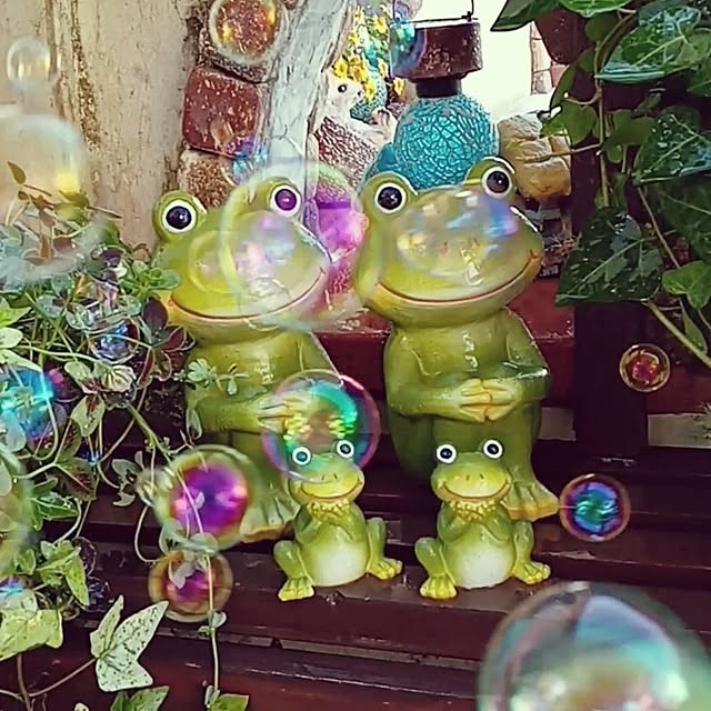 mocomocoさんの実例写真