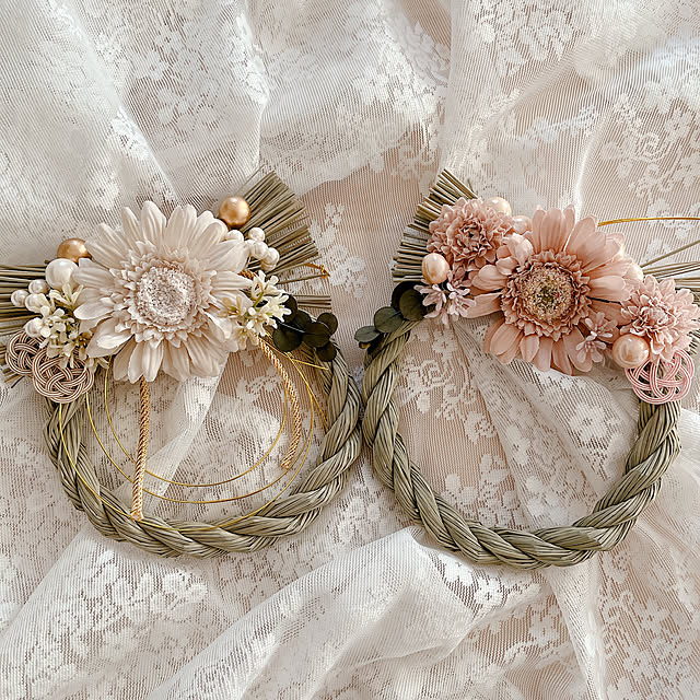 nariiiさんの実例写真