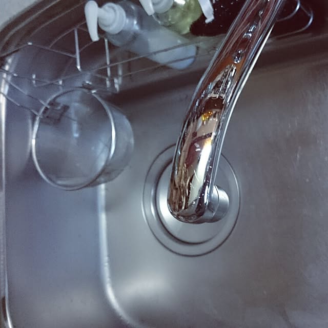 tikuwaさんの実例写真