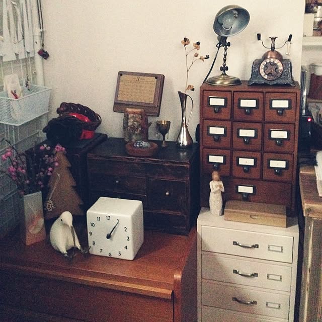 kobuさんの実例写真
