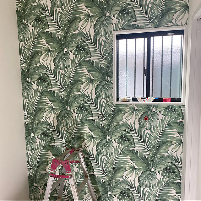 Hawaiiさんの実例写真
