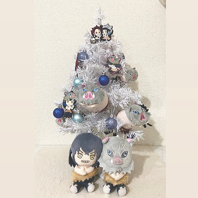 myuuさんの実例写真