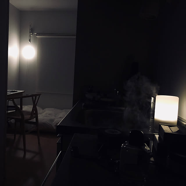 1231さんの実例写真