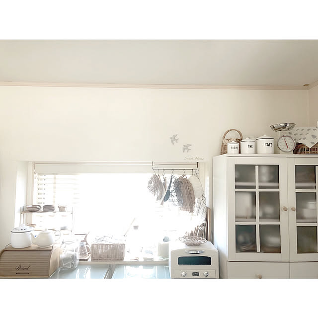 mikaさんの実例写真