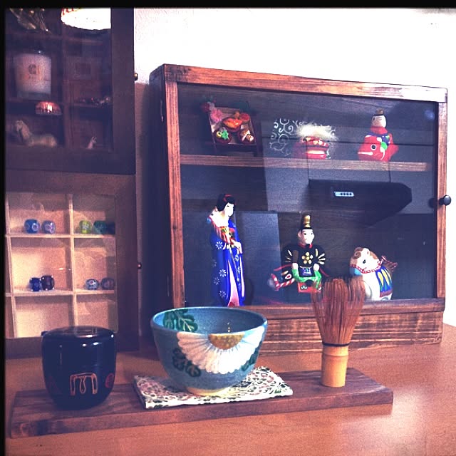 reko639さんの実例写真