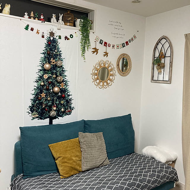 anko.hibuさんの実例写真